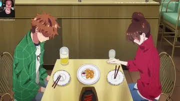 ko