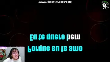 KKKKKARAOKEE