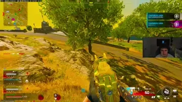 GG