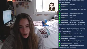 hhh