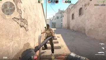 ah kanka