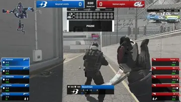 ENEJ NA FRAGADELPHI <3