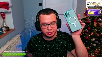 jak zrobic dziecko telefonowi
