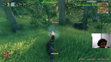 Hog-...iders