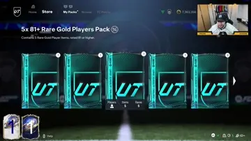 اه يا برازيل يا اسمررررر🔥🔥