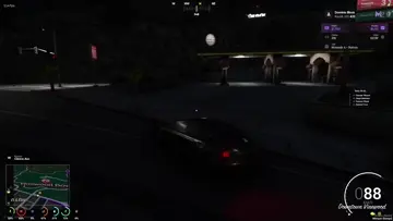 Söyledim abi size kayıtta mevcut