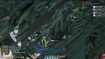PROOF OF BODY CAM TO CASH (RP)