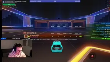 6 balls