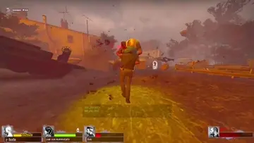 xddd