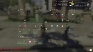 clip 2-20-26