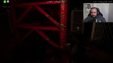 تعيش و تاكل غيرها 🤣