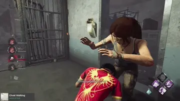 Modo Ninja