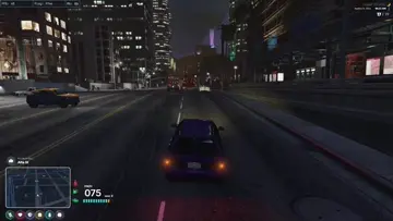 اغبى خطفه بالتاريخ ههههههههههههههههههههههههههههه