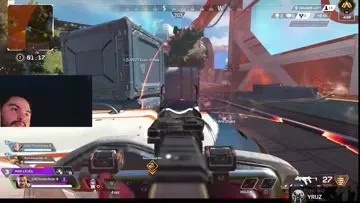 1v3
