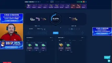 IDE AWP NA 33%