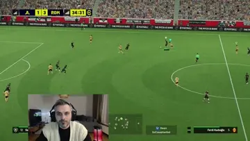 gol