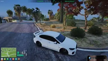 this how it ended