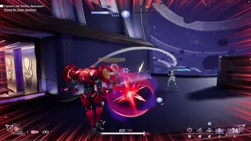 marvel rivals gameplay silver rank