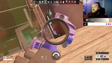 4  STACK