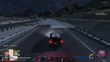 backflip
