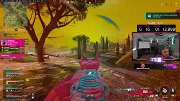 GGs
