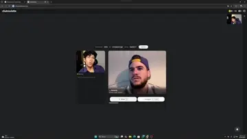 ni mi papa xd