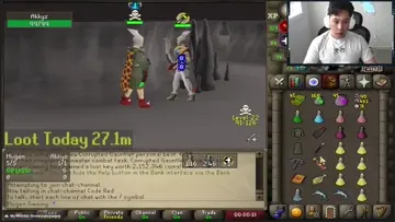ez