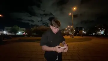 le ofrecieron que?