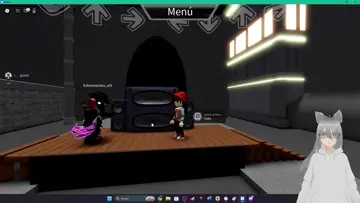 xdxdxd