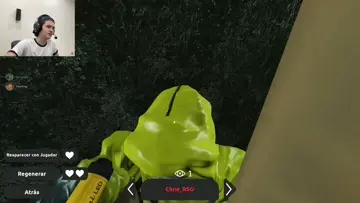 XD