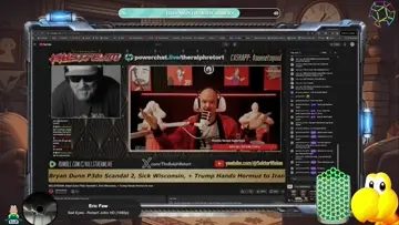 Ralphamale Down