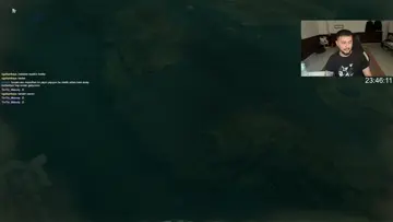 Hako mescitten yayın yapıyor
