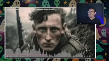 ❤️YouTube Rabbi Rothschild: discord.gg/pXv9hTu72a