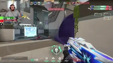aim
