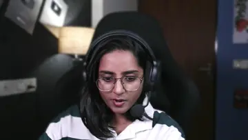 29
