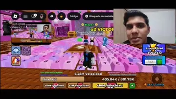 el mejor