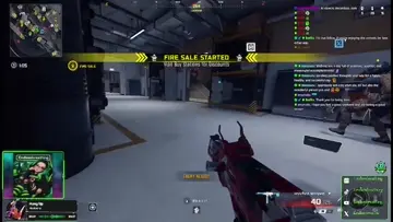 Wtf
