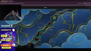 1500$