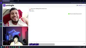 eddddyyy chhhbiiikkkkk sahhbyyyyy