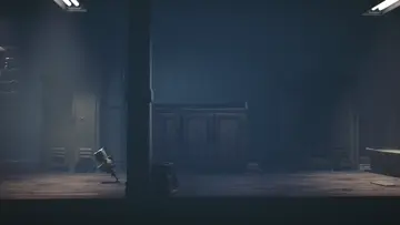 24h 400? حياكم الله | Clip