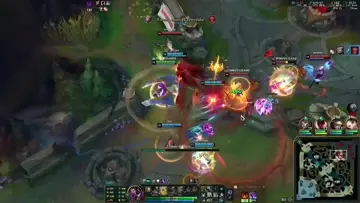gargola 2