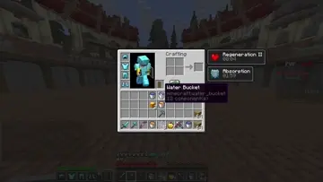 XDDD
