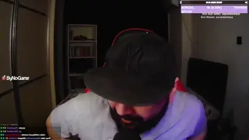 Oyun Oynuyoruz Ama Kararları Chat | Clip