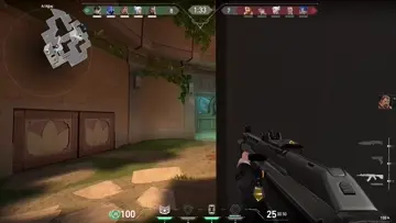 ns