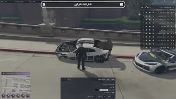 علاء تفجرر من عقاب