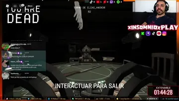 ASI SE GANA 5 HORAS MAS