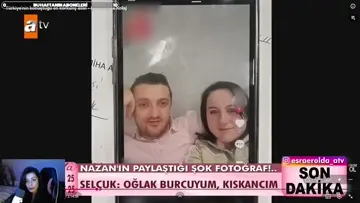 çerçeve teorisi