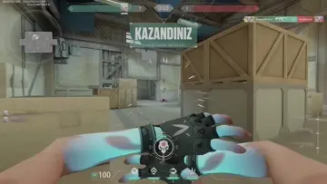 tt