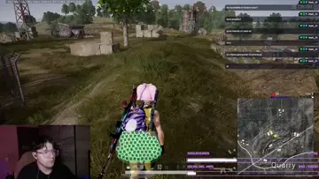 Hs