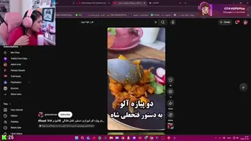 qaza pooldari